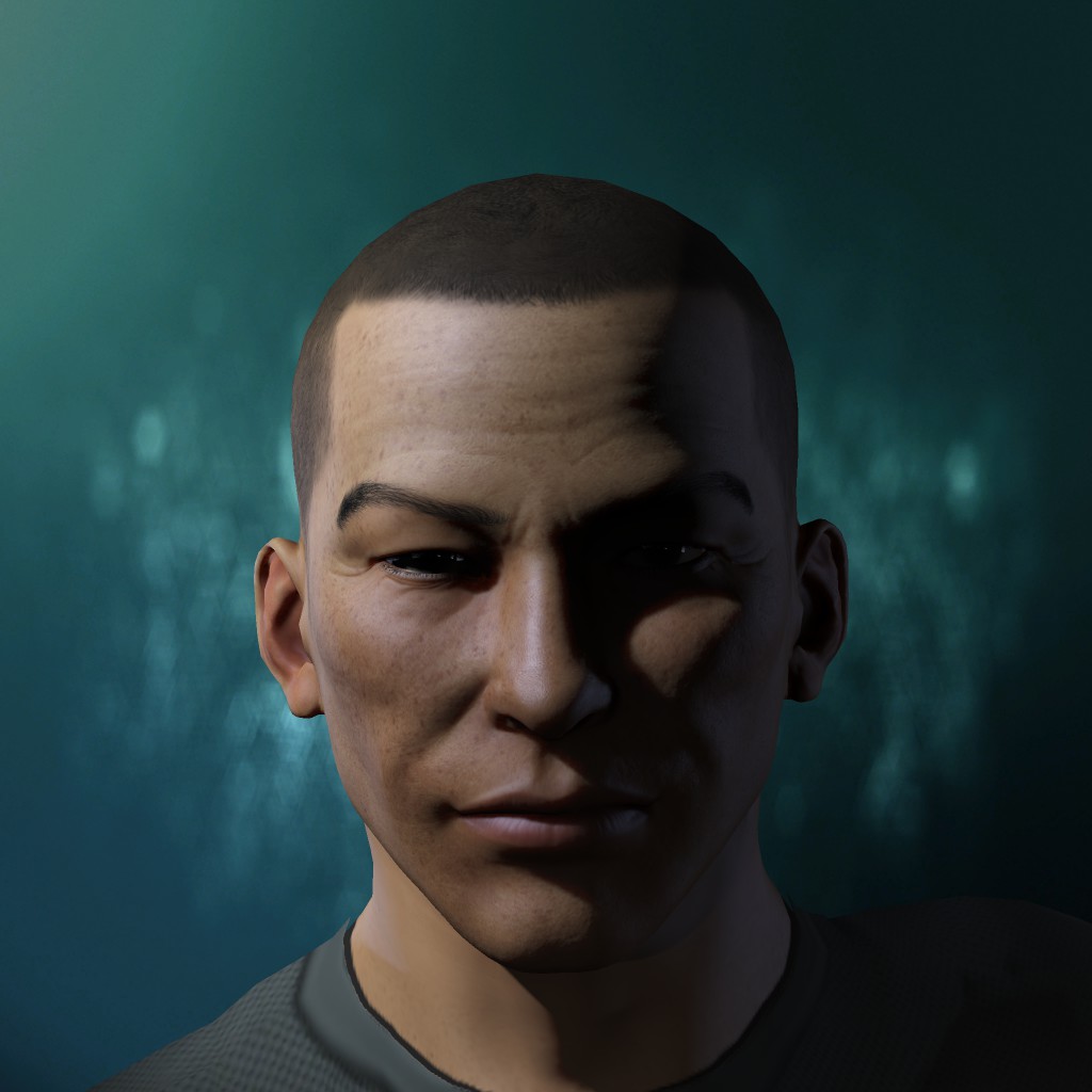 N3lo