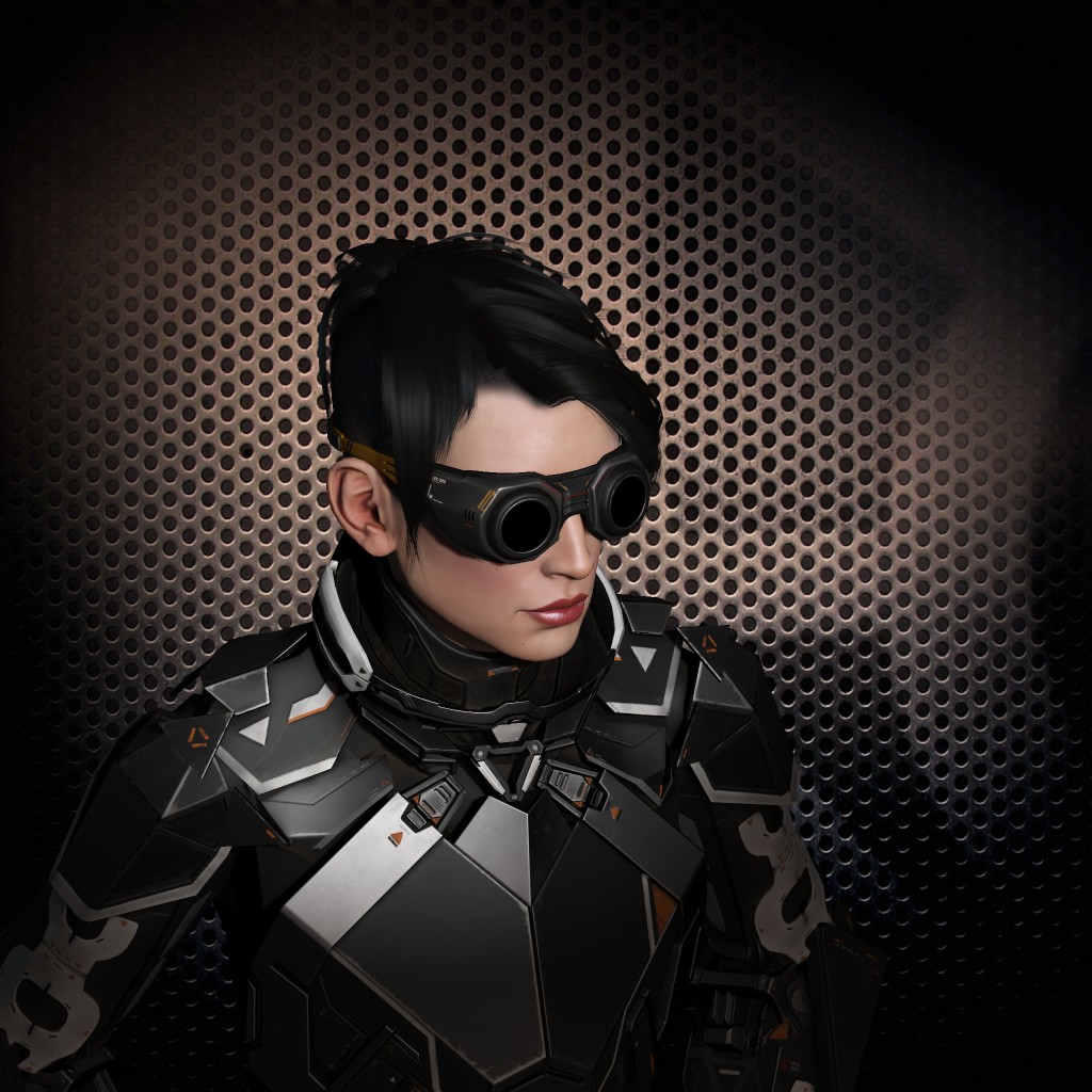 Uta Tsero