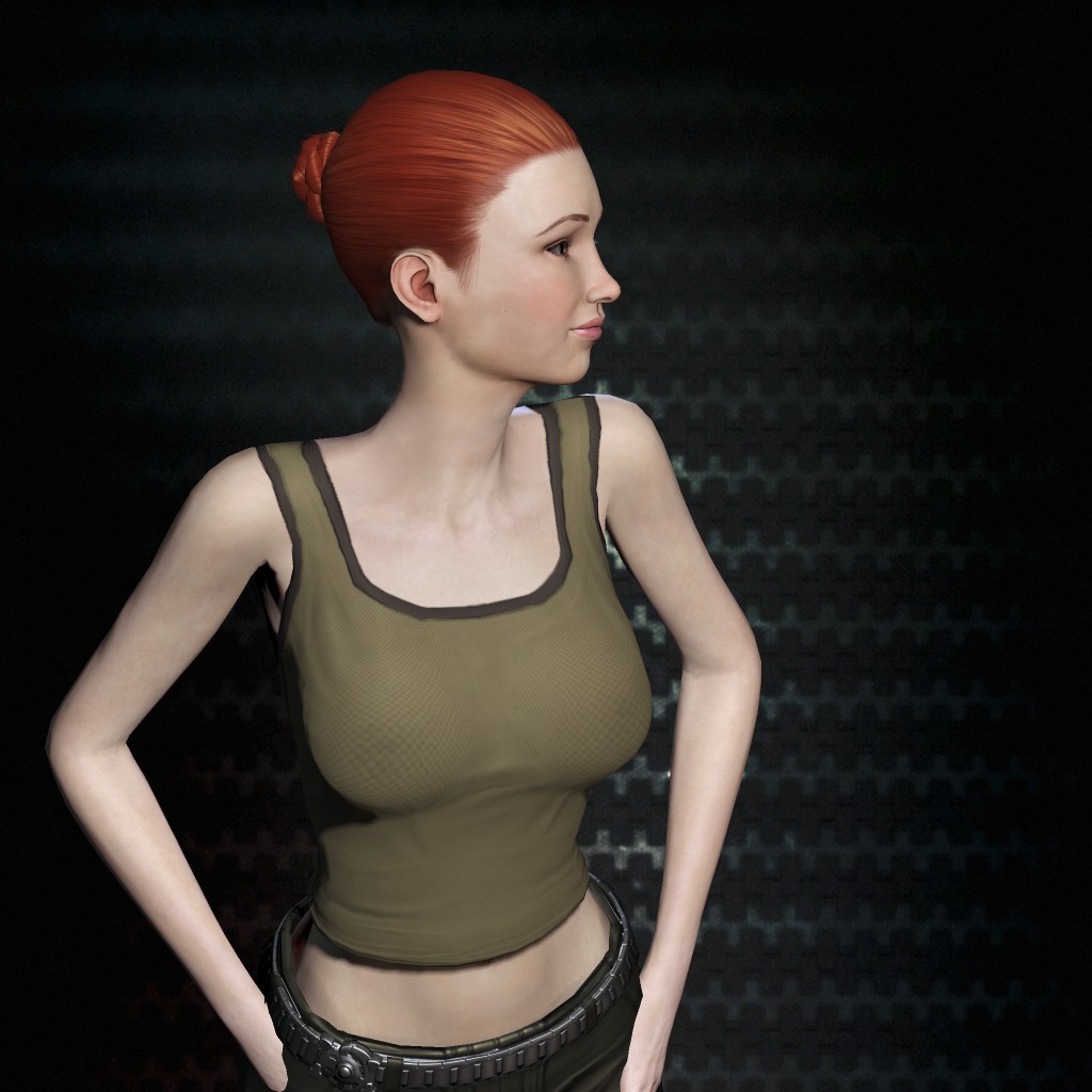 Aurelia kuxa