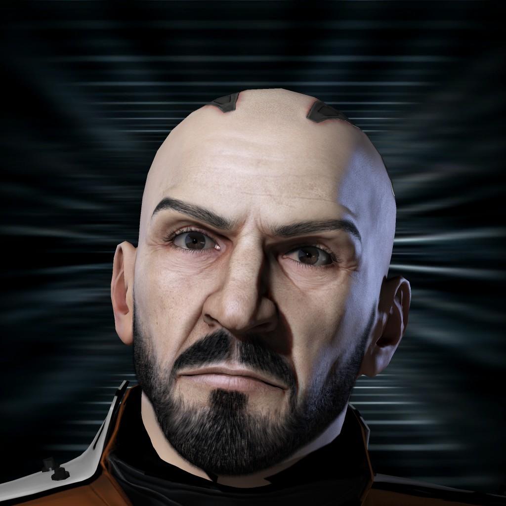 Alex Azizora