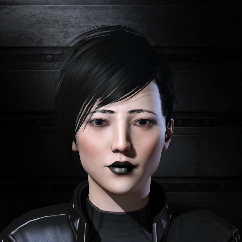 Youkai Enforcer