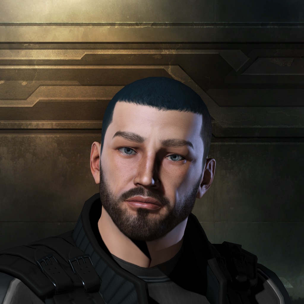 Murgo Nilo