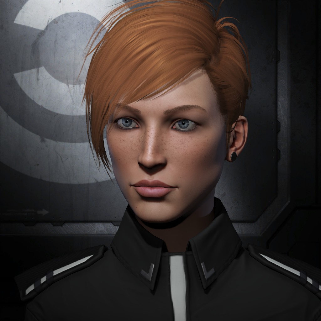 Kate Ripley