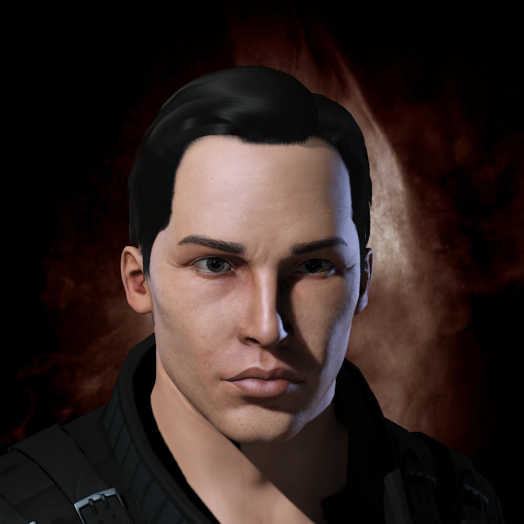 Perseus Arthie