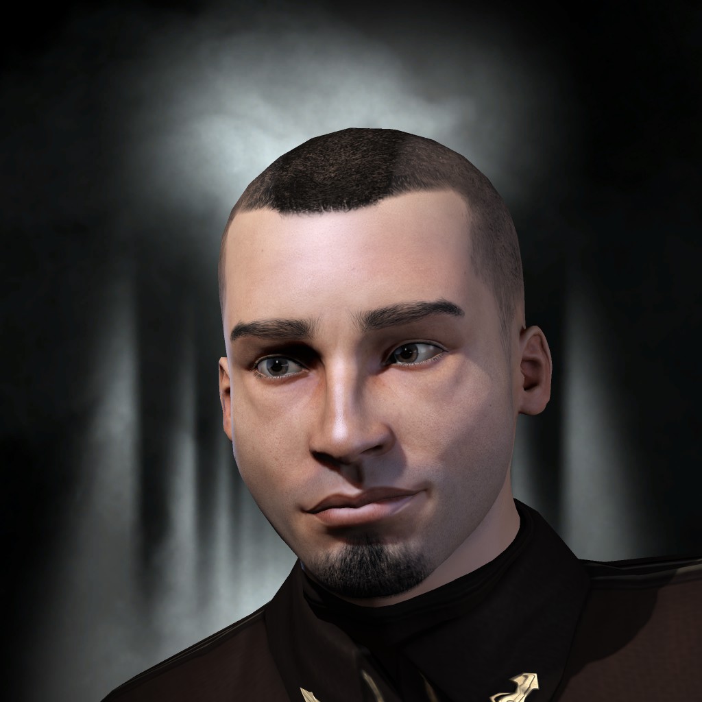 Aulfrey Maulerant