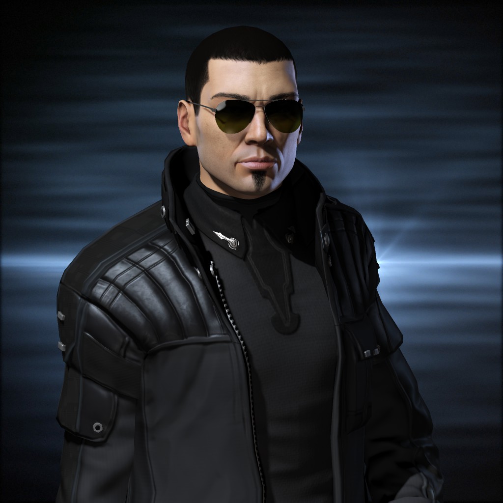 Santik III