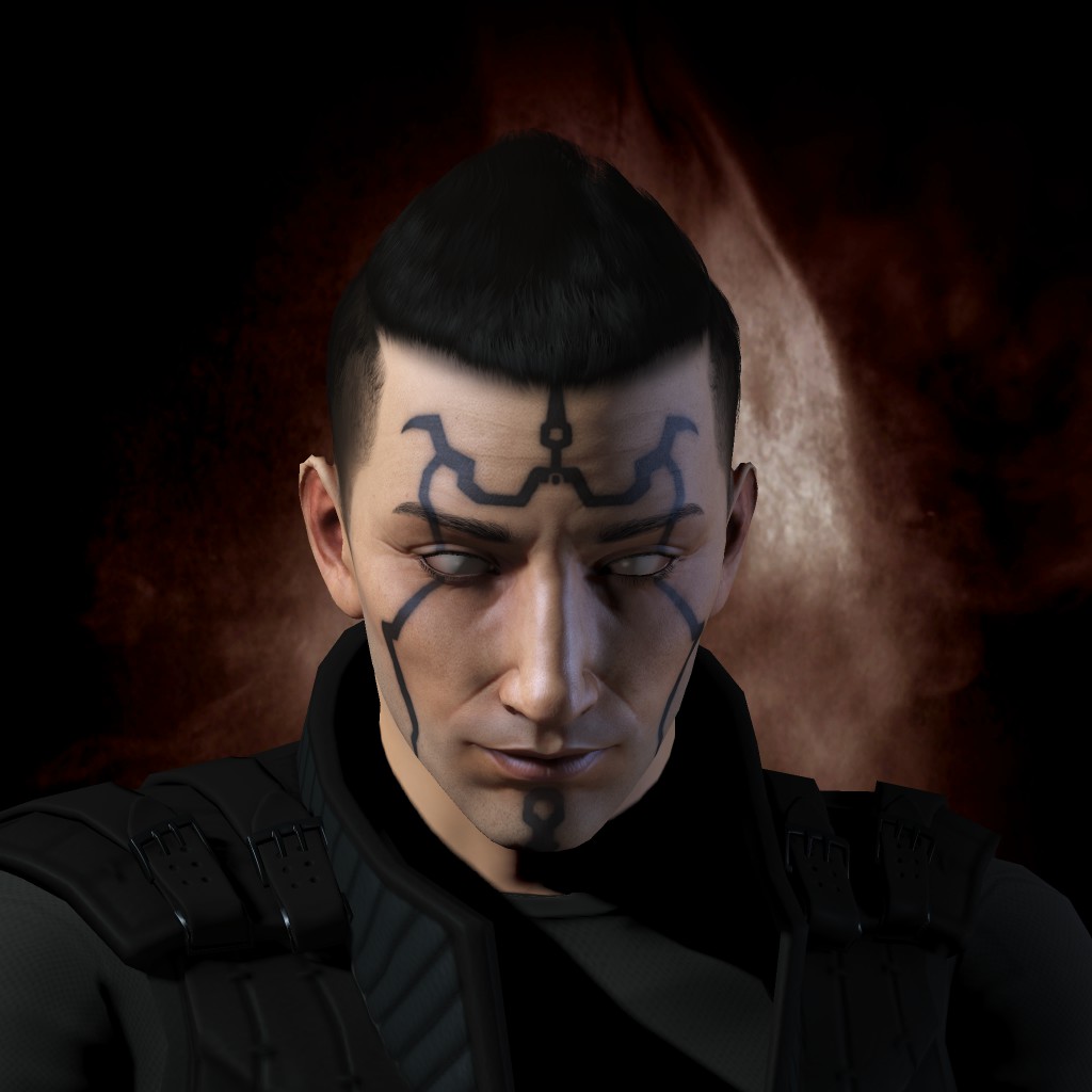 vik1