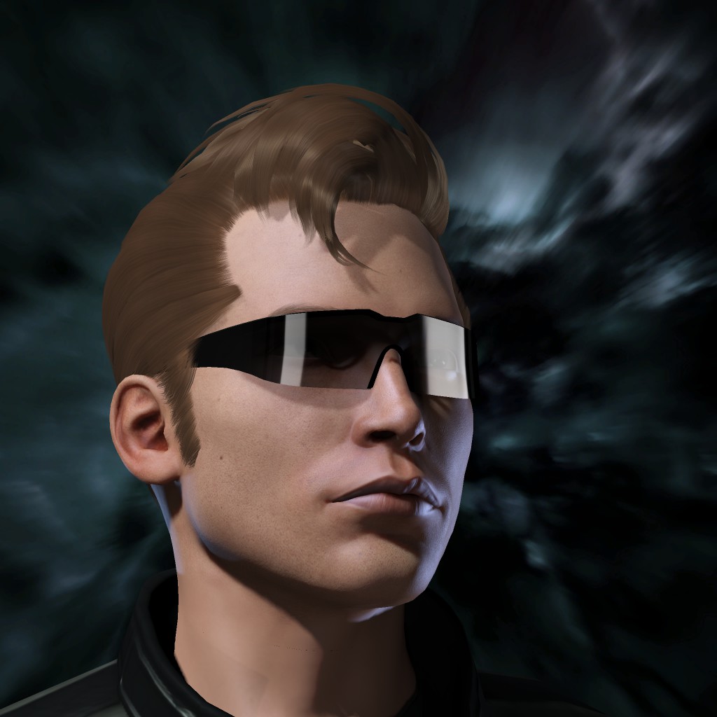Venuzord