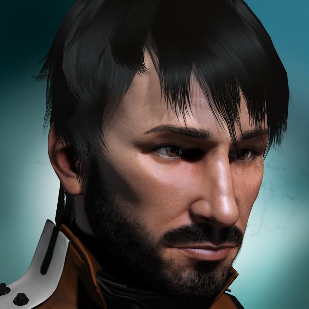 Orodret Rodus