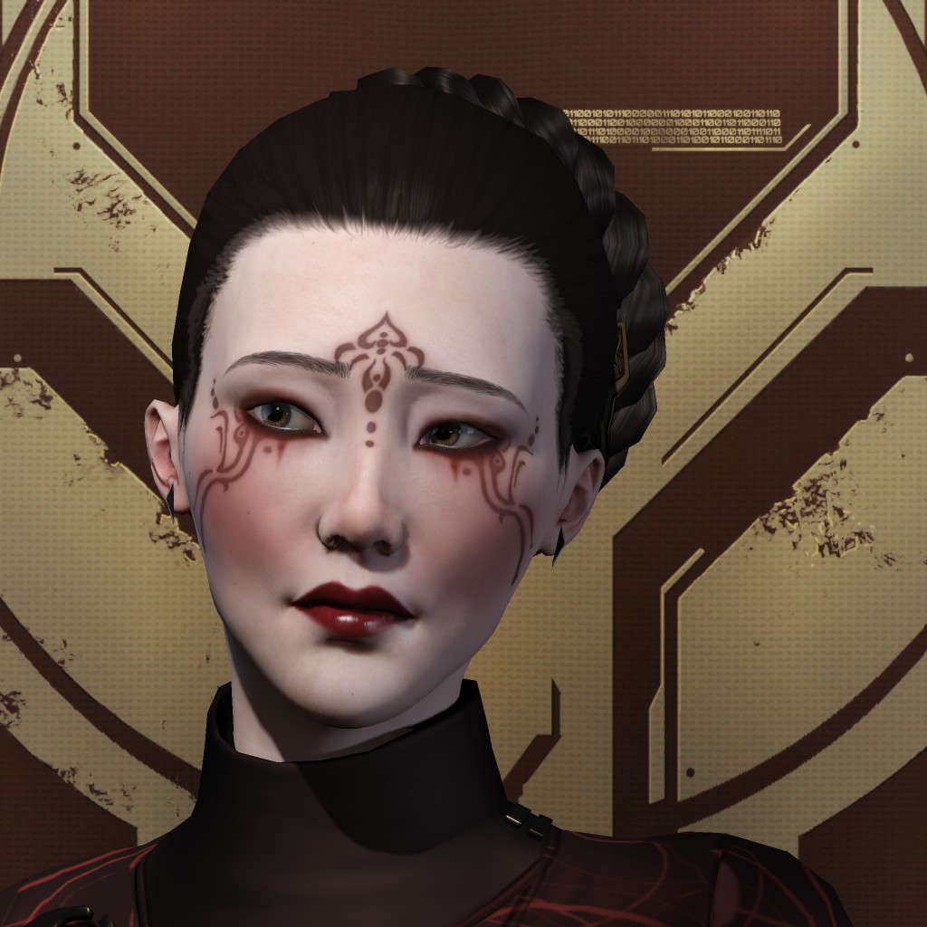 Ayn Vanar