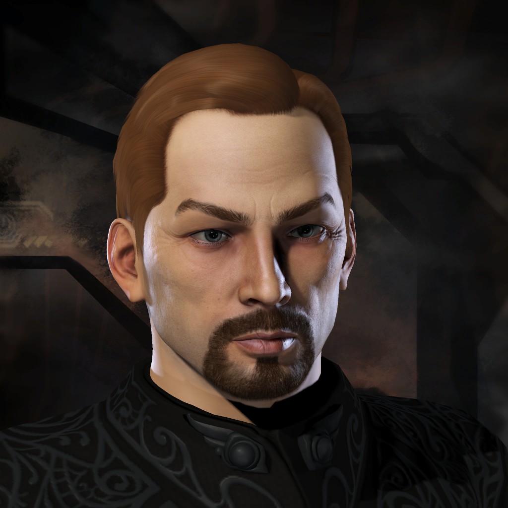 Rogwar Toralen