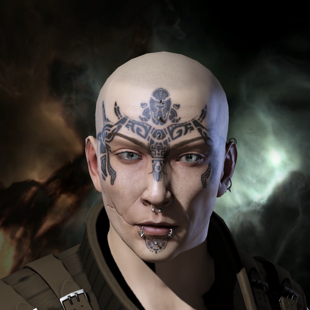 Asta'keel Auduin