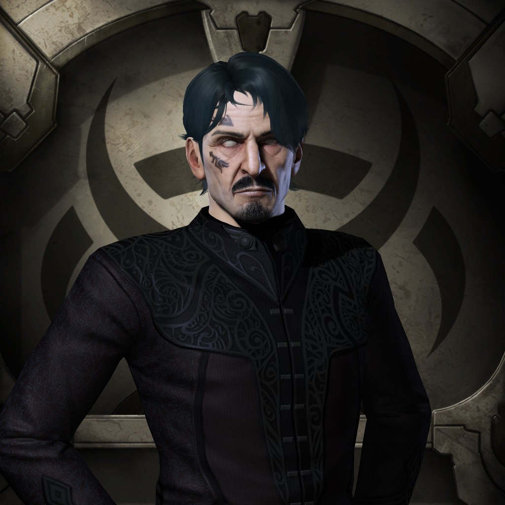 Petyr Sabezan
