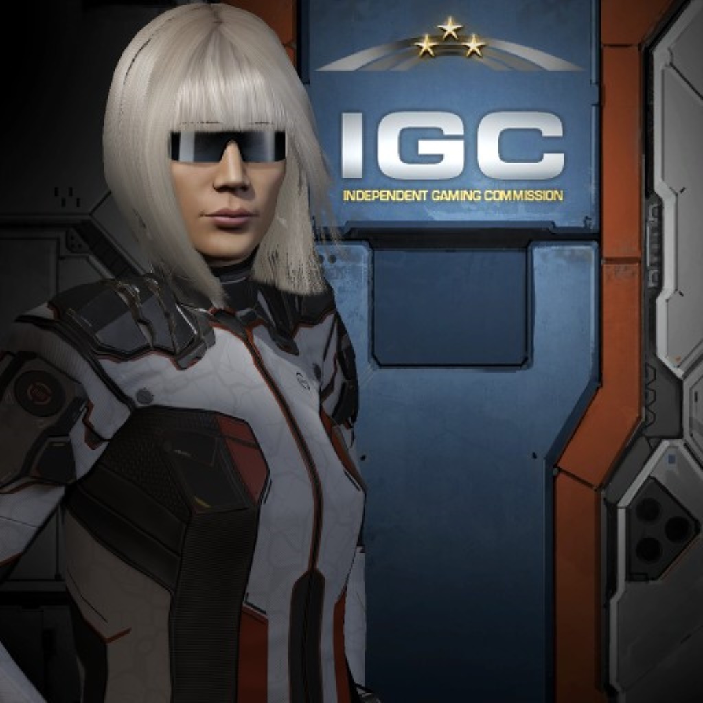 IVGA Uchonela