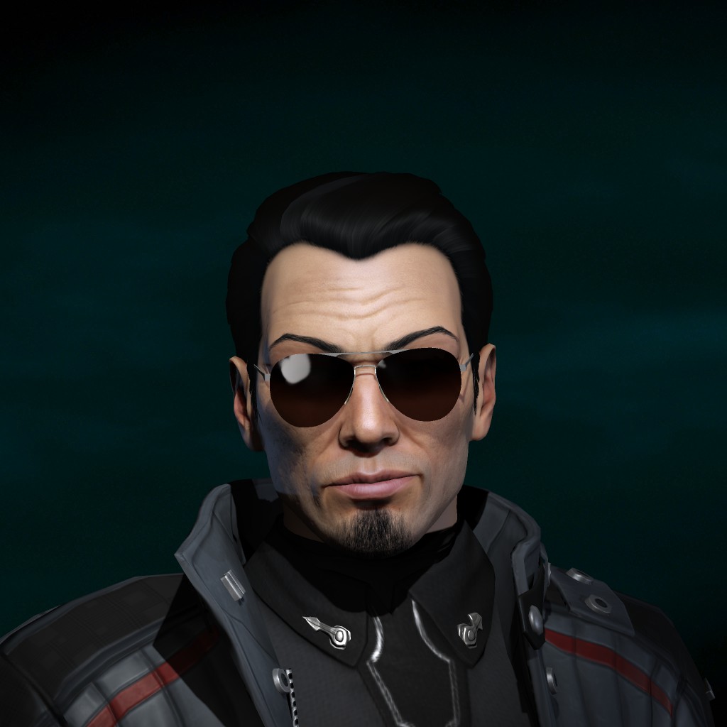 Donyc Kumamato