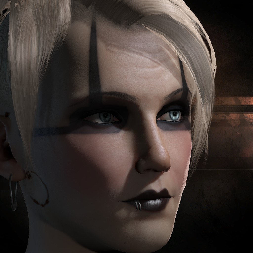 Zhava