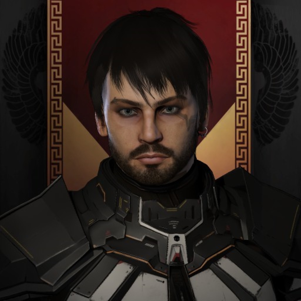 Chandu Karkarov