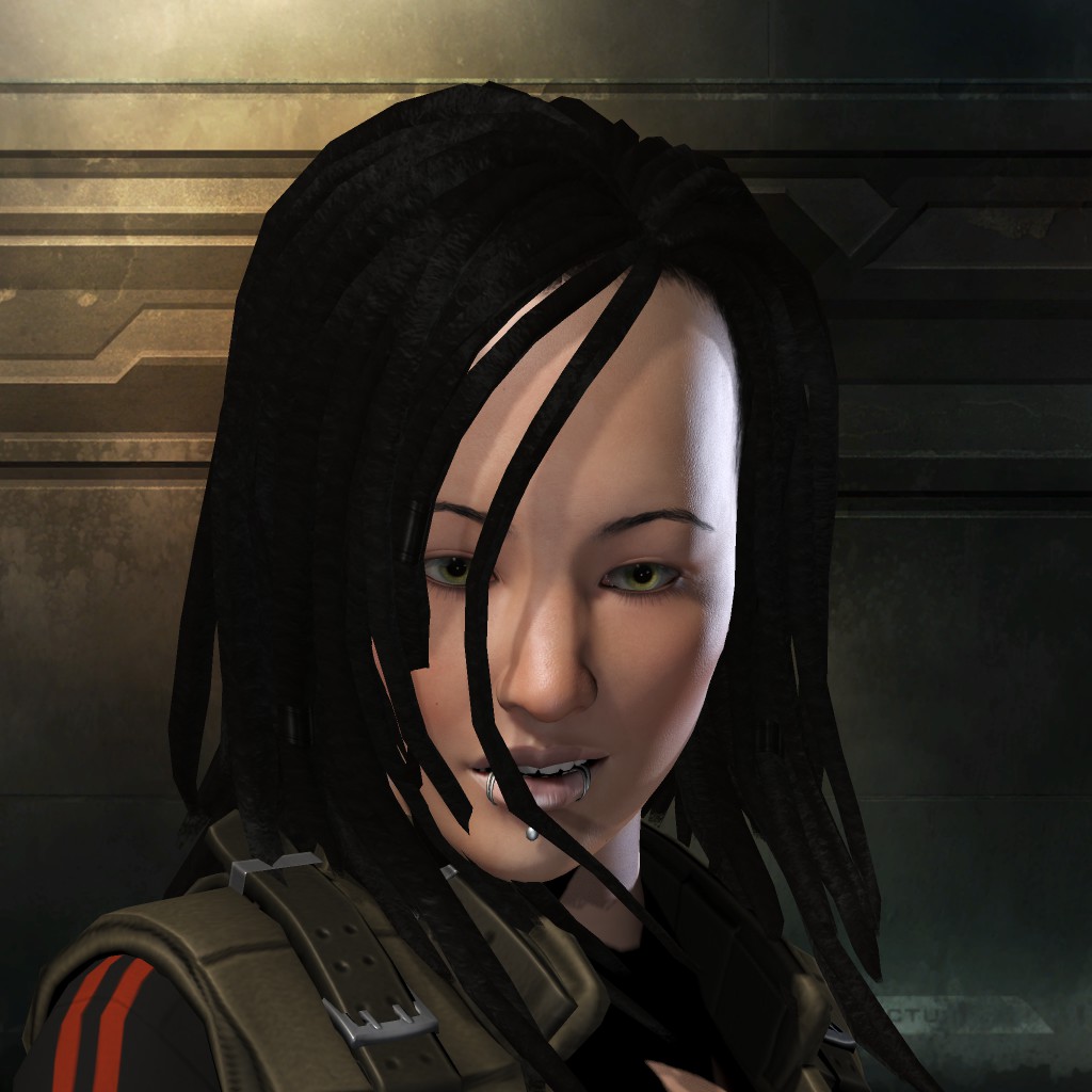 Kali Agnon