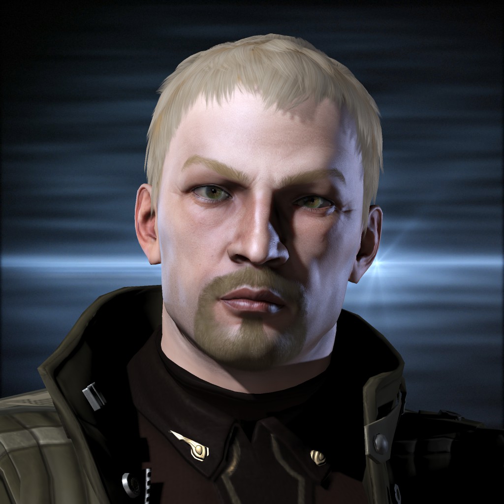 Erik Czumadewski
