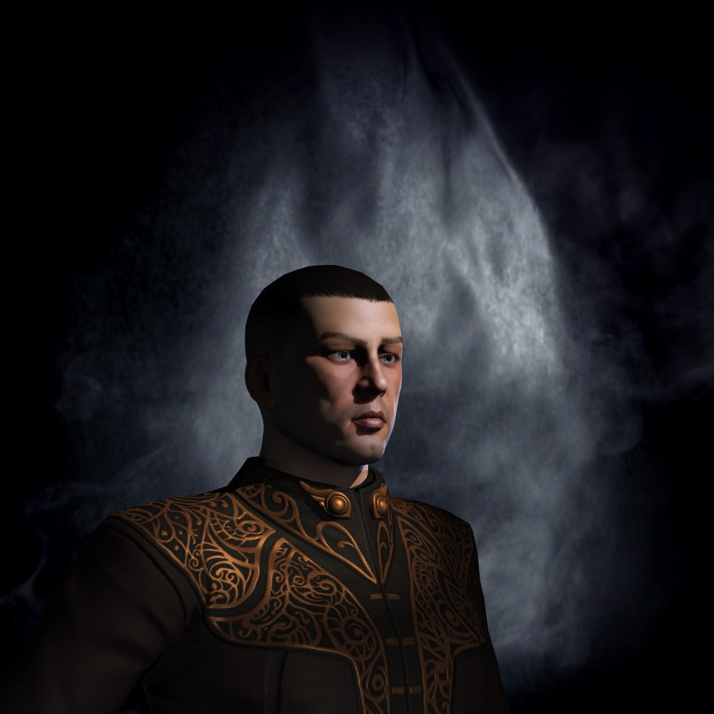 Vancha Morthulian