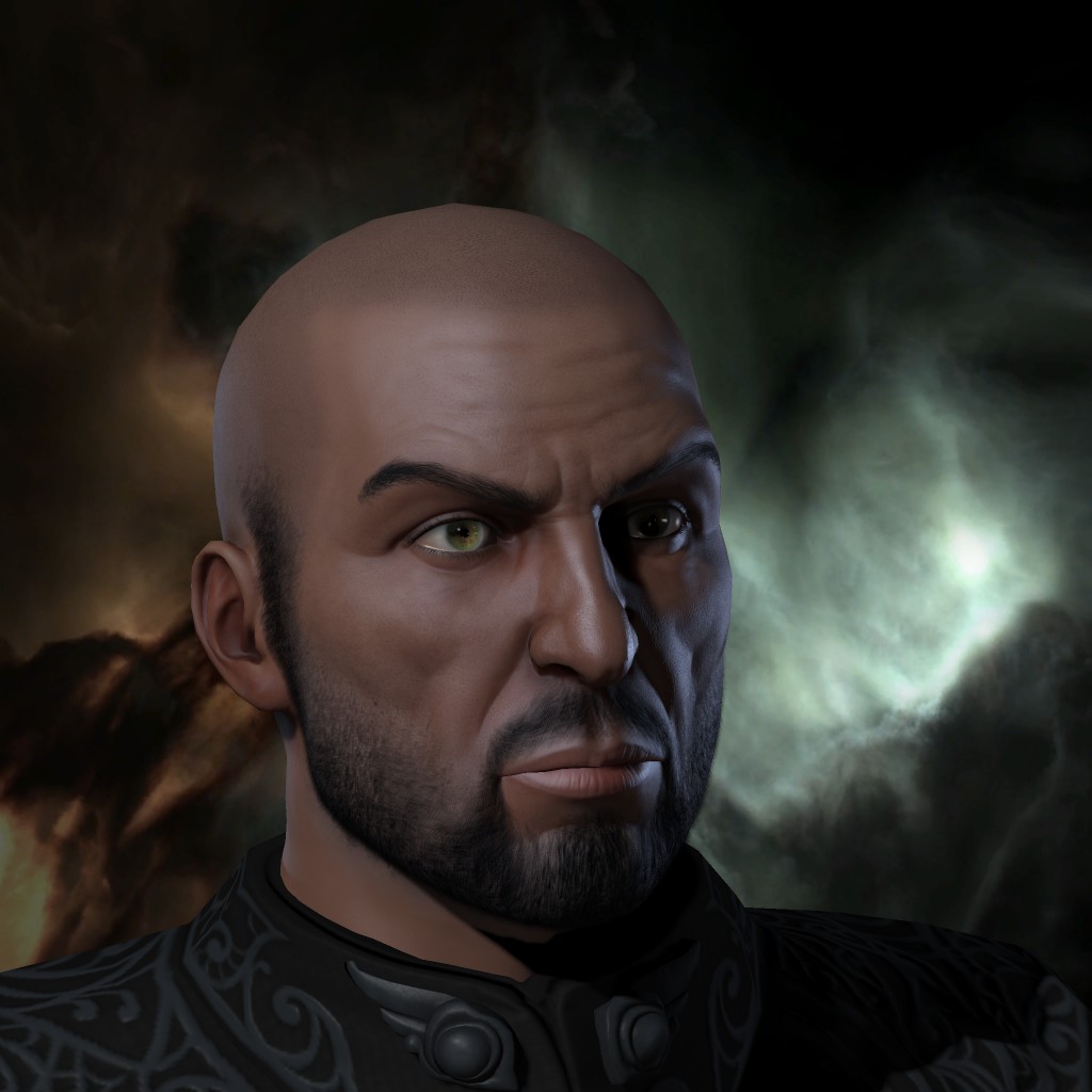 SKAUT DRABADAN