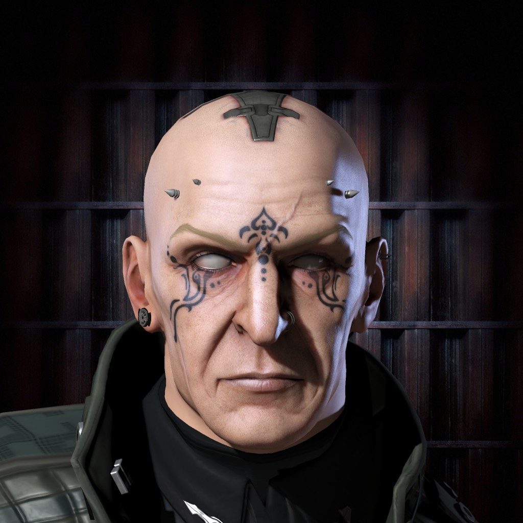 Markus Balla