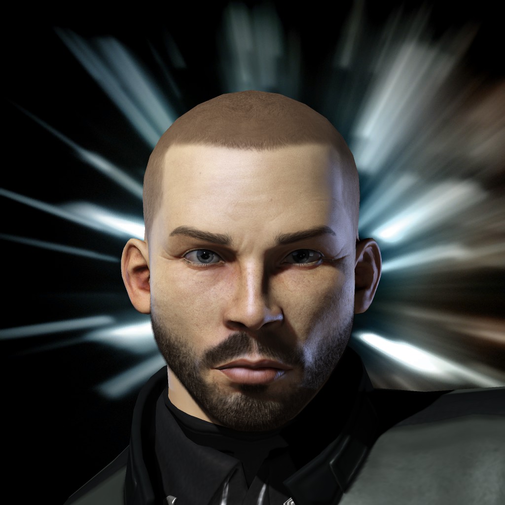 Pauls fonBraun