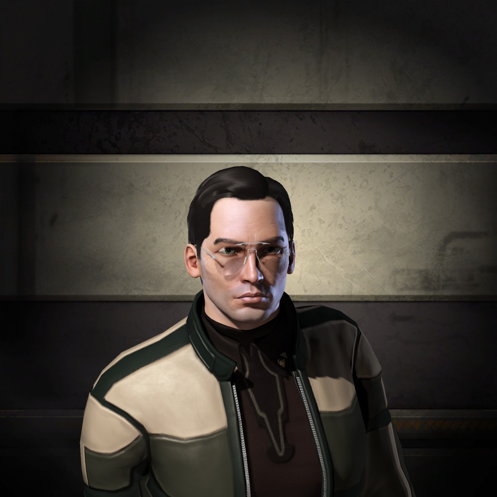vlad himera