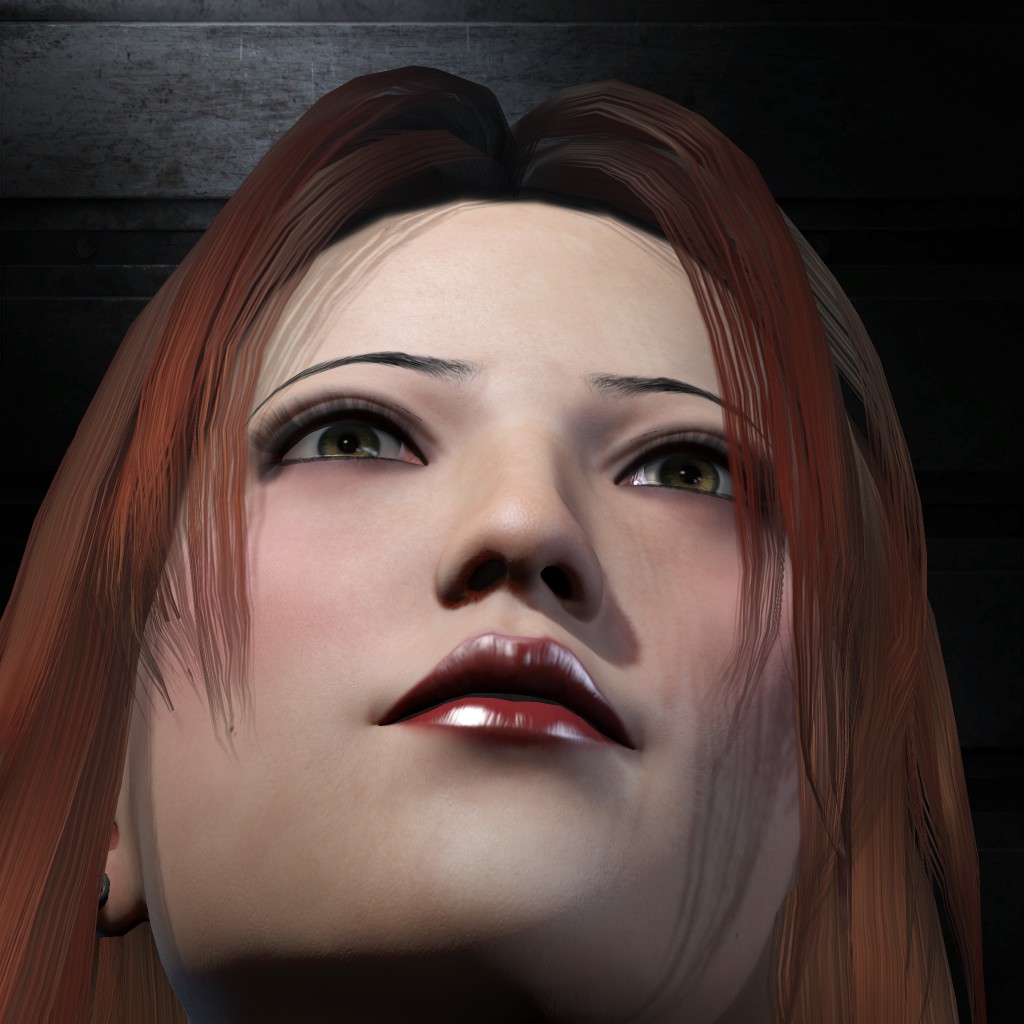 Nami Ishikela