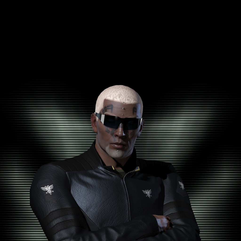 Drasul Terrasah