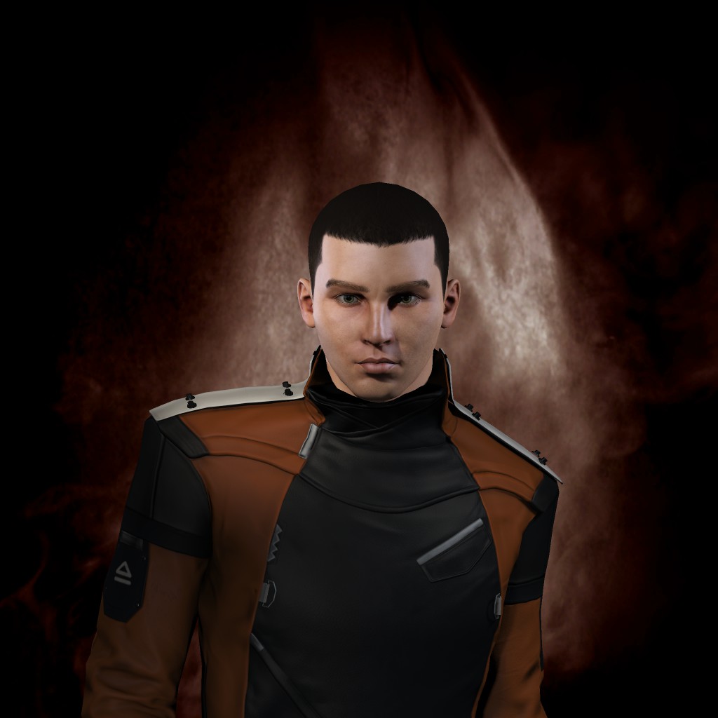 Nick Jewell