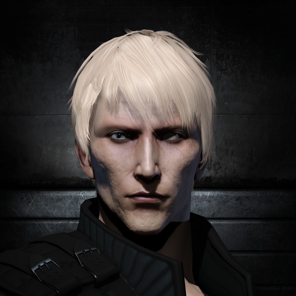 Dhomochevsky