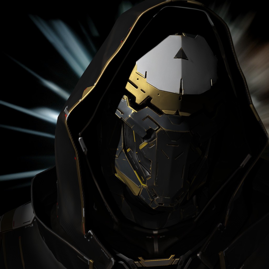 Doc Bastion