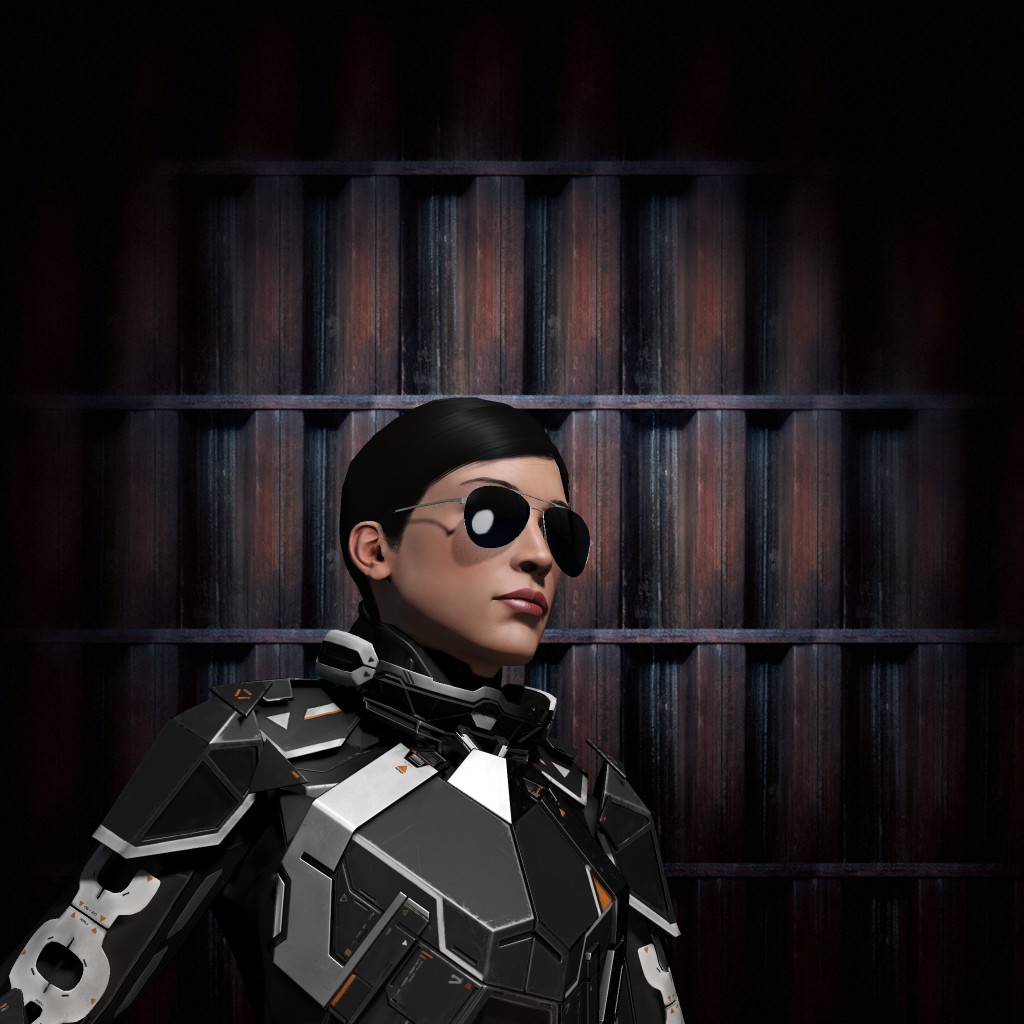 The Exile