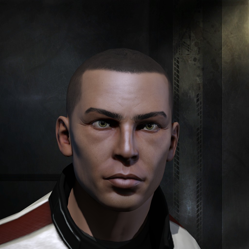 Animus Formynder