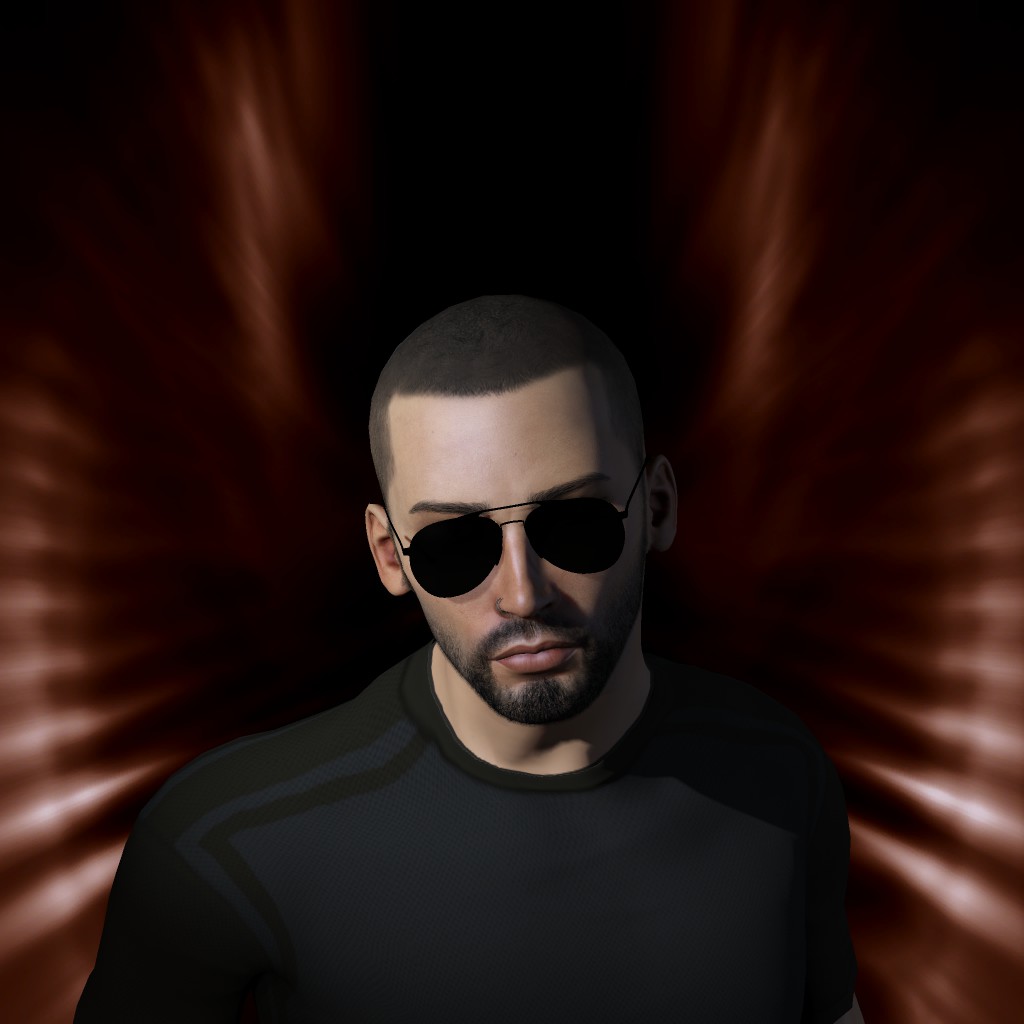 sam wincher2