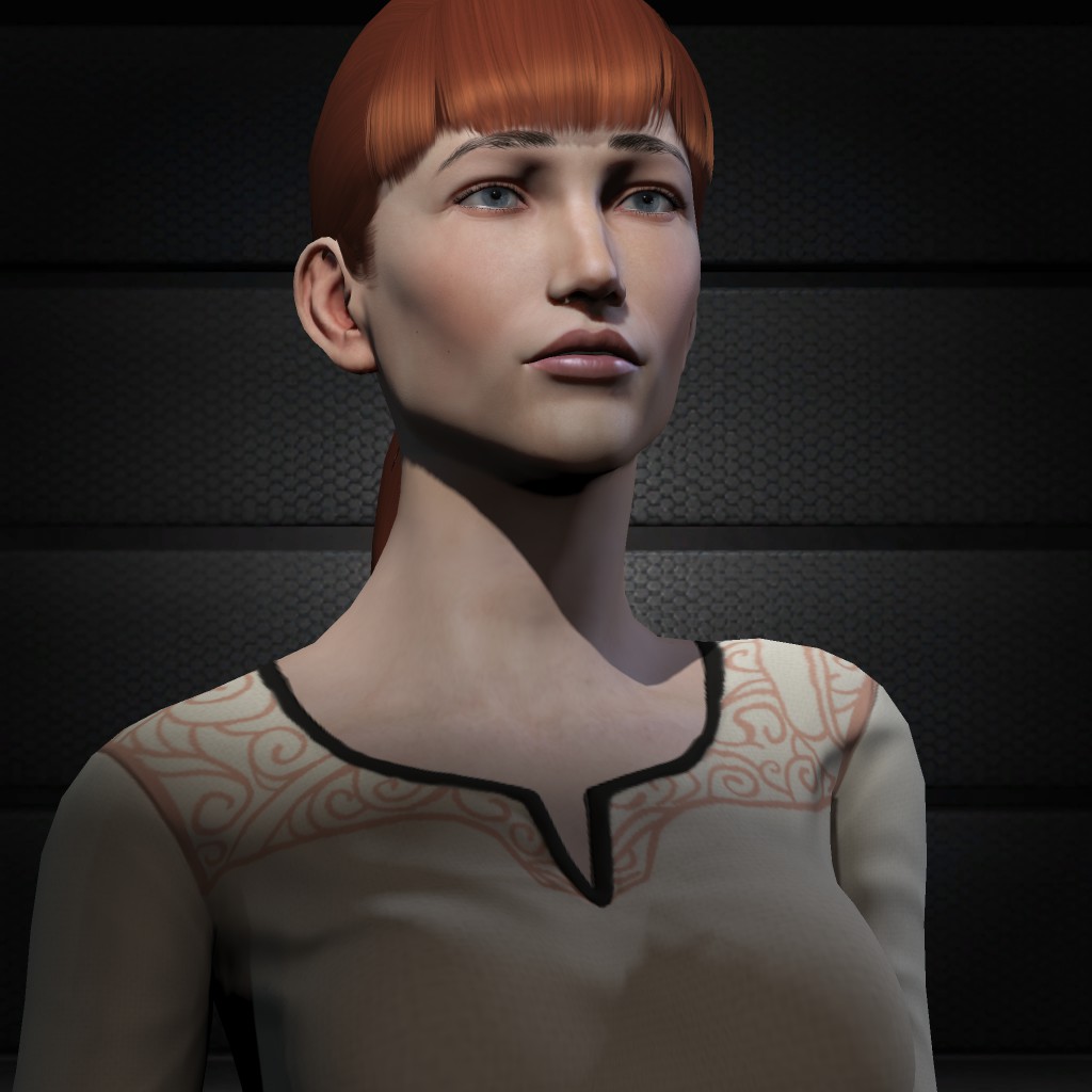Nuada Tuatha