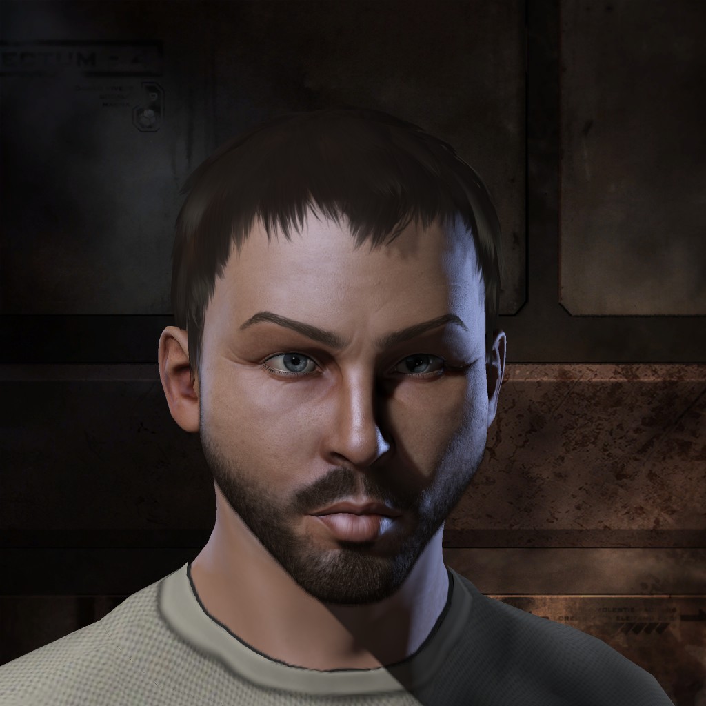 Phreydon Ellecon