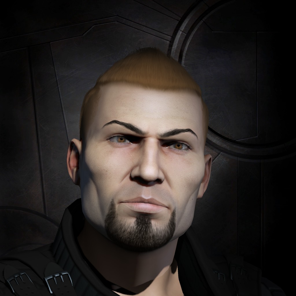 dohiki Virpio