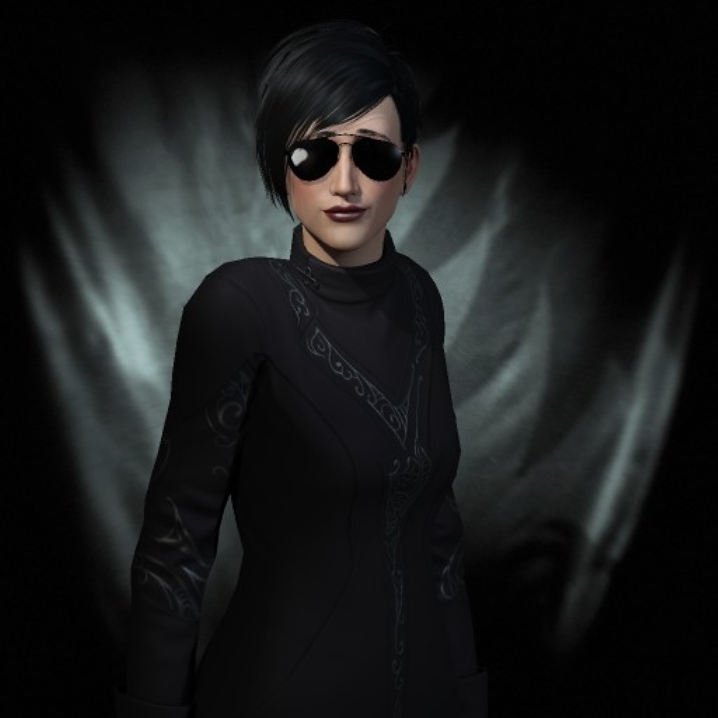 Shanori