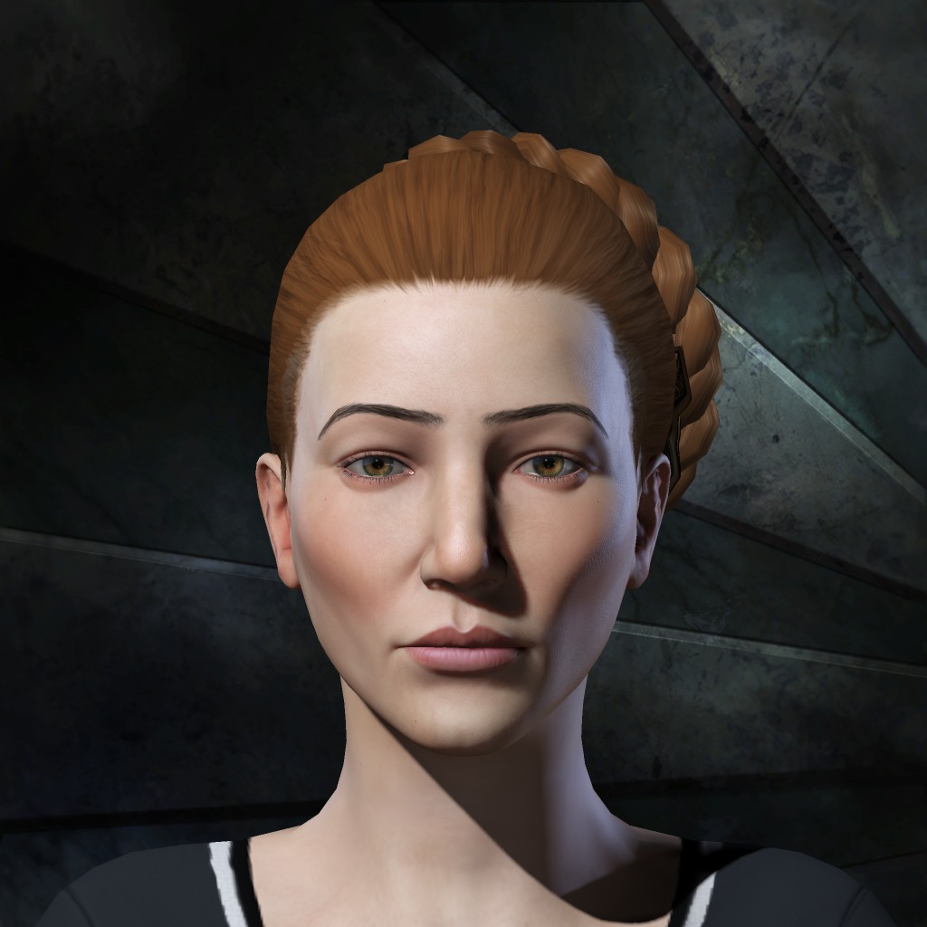 Mikoto Takahara