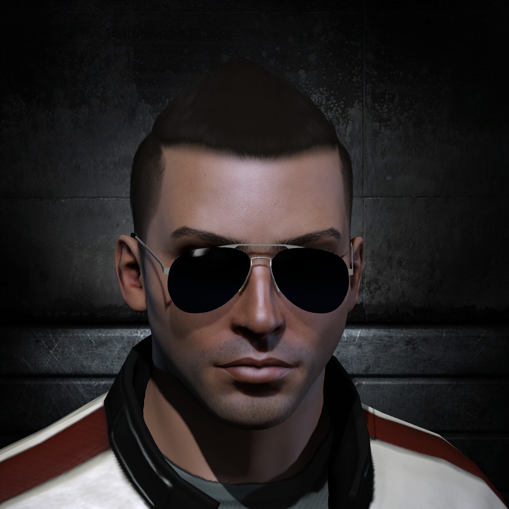 Dant Cleone