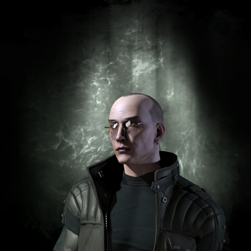 Andy Tulskyi