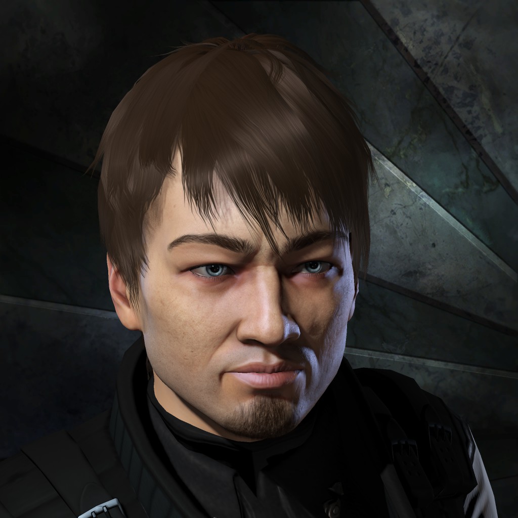 Aldnoah SkySeeker