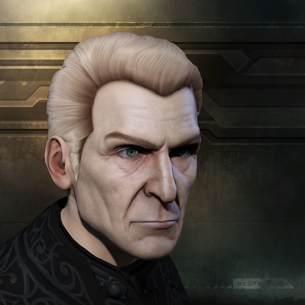 Doctor Altol