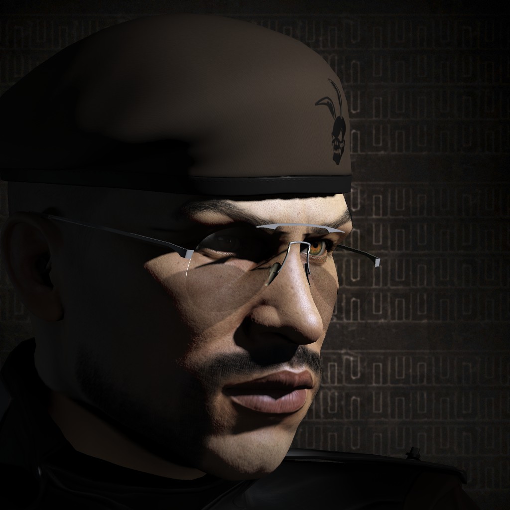 Don Pedro