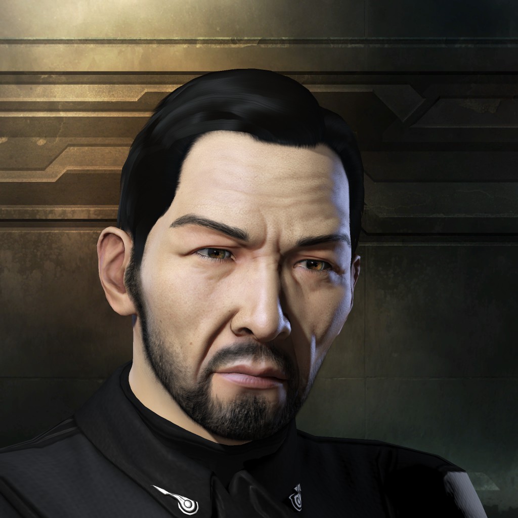 Vlad De'Impaler