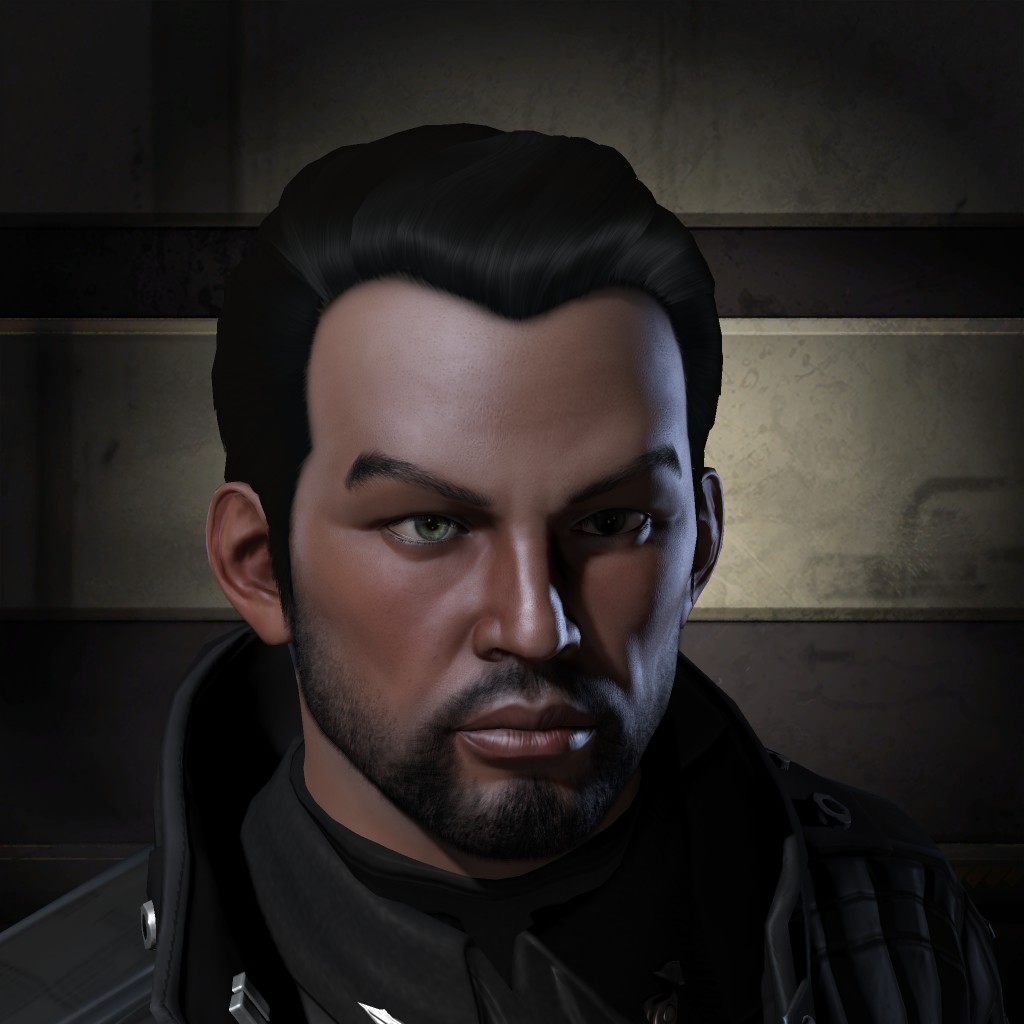werewolf wolfgang