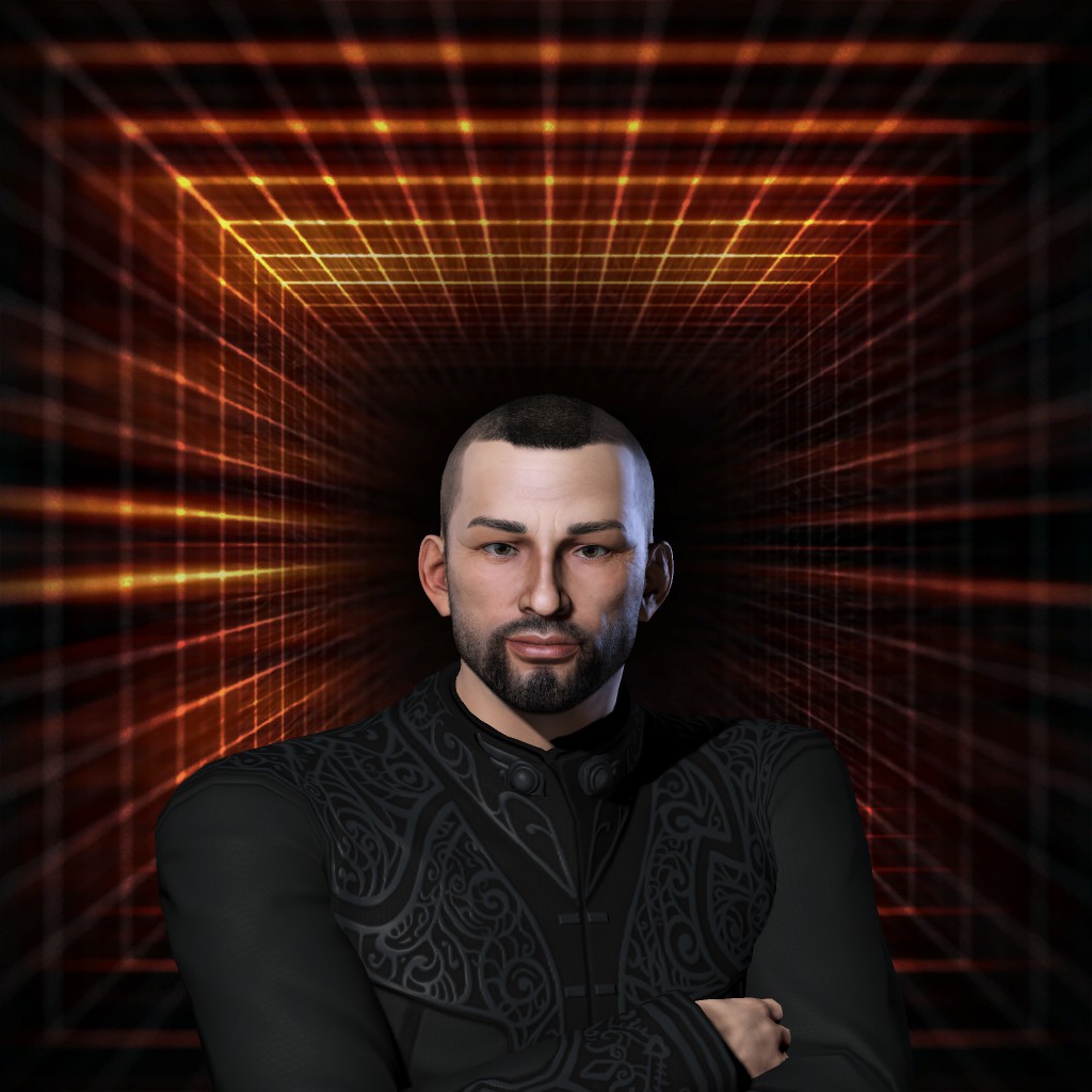 Eftalan Smeeth