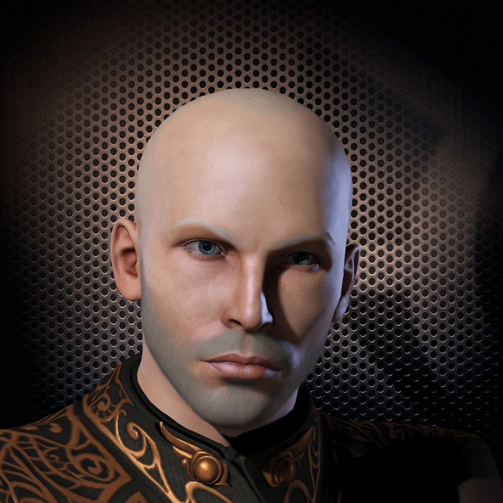 Abral Gorin